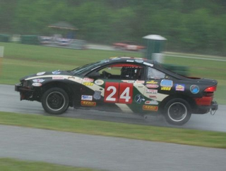 Illustration for article titled The Top 77 Lemons of the 24 Hours of LeMons South Spring 2010